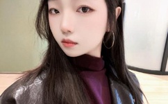 松岛枫哪部最好看